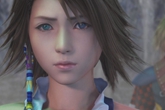 《最终幻想10：HD高清重置版》快速改盘方法介绍
