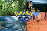 《pokemon go》破解锁区玩法教程攻略