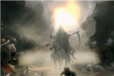 《十字军之王2》新DLC“The Reaper's Due”预告曝光