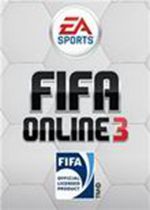 FIFA Online3电脑版