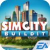 模拟城市：建造免费版