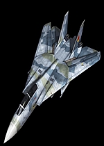皇牌空战X2：联合攻击
