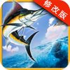 全民钓鱼v7.2最新版