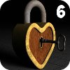 密室逃脱比赛系列6：解锁100道神秘之门3