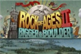 《世纪之石2：比格和巨石》今年登陆 E3展将提供试玩