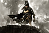 《蝙蝠侠：阿卡姆骑士年度版》下载地址发布