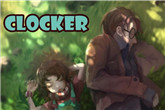 国产解谜新作《Clocker》登陆Steam青睐之光 独特的双主视角