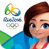 2016里约奥运会