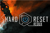 《绝境重启：回归》上市预告片公布 现已正式发售