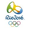 Rio 2016奥运会直播