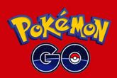 微信捉妖记 教你如何用微信玩Pokemon GO！