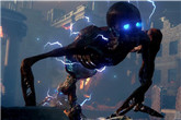 《使命召唤12》最新DLC“血统”七月上线 僵尸战役惊现巨龙