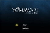 《夜廻》PC版游戏系统介绍 官方新增“游戏攻略”界面