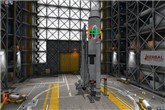 《坎巴拉太空计划v1.1.3》下载地址发布 建造火箭飞向太空