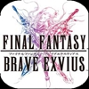 最终幻想：Brave Exvius
