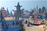 《安特里亚冠军中文版》下载地址发布 育碧出产战略游戏
