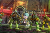 《忍者神龟：曼哈顿突变》触发高难度boss条件分享
