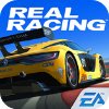 real racing3无限金币版