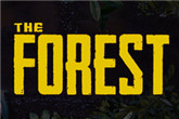 森林哪个版本好玩 超耐玩单机游戏推荐五十期