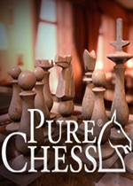 国际象棋特级大师版