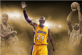 《NBA 2K17》IGN 8.9分！无可比拟的篮球游戏