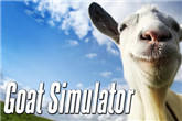网红视频主播联合《模拟山羊》主创开发新PC游戏