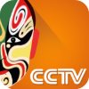 央视戏曲CCTV11