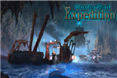 老派等轴RPG《轨道之下》将迎首部扩展包“远征”