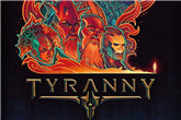 黑曜石RPG《暴政(Tyranny)》发行日期公布 全新宣传片分享