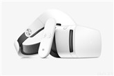 小米VR眼镜正式版只要199 支持600度近视