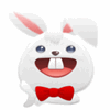 兔兔助手免费版