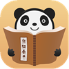 91熊猫看书5.0