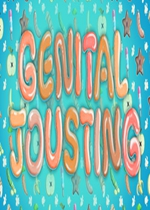 Genital Jousting破解版