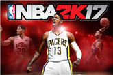 2K宣布《NBA 2KVR Experience》11月22日发售