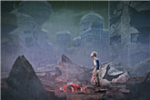 《龙珠：超宇宙2》首款DLC和免费升级细节公布