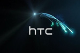 HTC10evo和HTC10哪个好