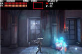 虚幻4重制《恶魔城》收到KONAMI禁令 开发工作停止