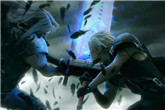 桥本真司公布《最终幻想》系列30周年企划第一弹