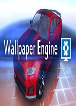Wallpaper Engine v1.0.694