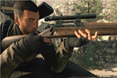 开发商表示《狙击精英4》PC版支持微软DirectX 12