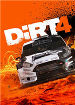 Dirt4
