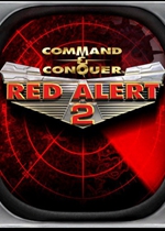 红色警戒2：赤龙之吼0.11