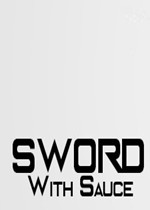 剑与酱v1.6.0