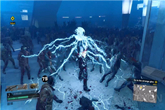 《丧尸围城4》上架Steam：仅售182元、970显卡畅玩