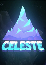 Celeste Steam版