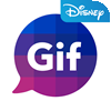 Disney Gif