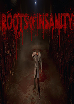 Roots of Insanity steam版