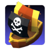 海盗：赏金和繁荣