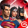 正义联盟：超级英雄加强版