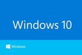 Windows 10广告泛滥惹众怒  气走一大批用户